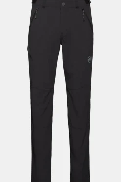 Mammut Broek Runbold Iv Pants