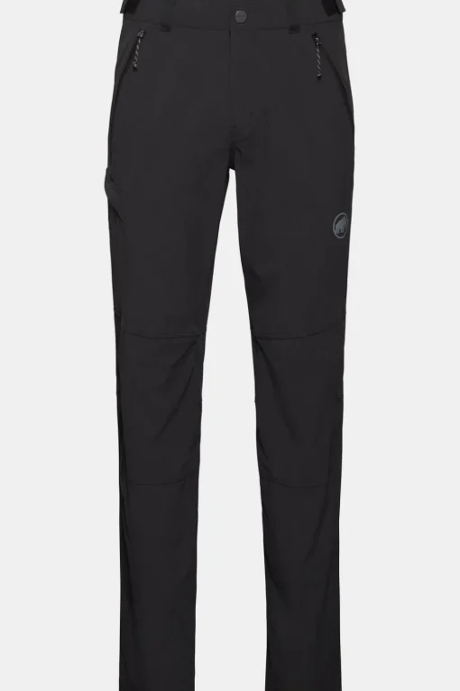 Mammut Broek Runbold Iv Pants