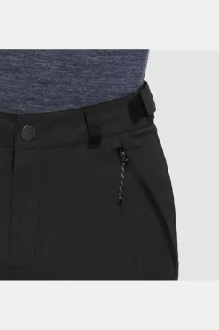 Mammut Broek Runbold Iv Pants