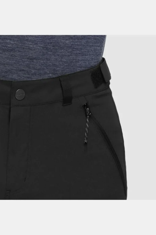 Mammut Broek Runbold Iv Pants
