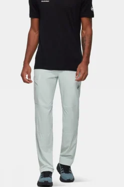 Mammut Broek Runbold Iv Pants
