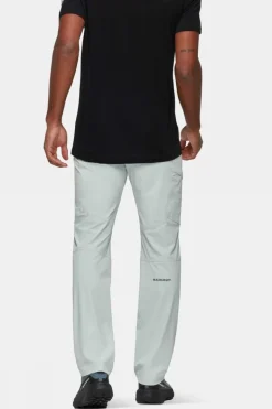 Mammut Broek Runbold Iv Pants
