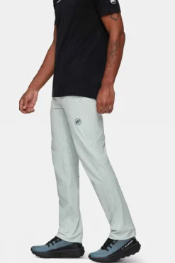 Mammut Broek Runbold Iv Pants