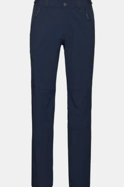 Mammut Broek Runbold Iv Pants