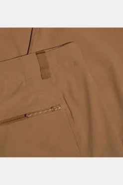 Mammut Broek Runbold Iv Pants