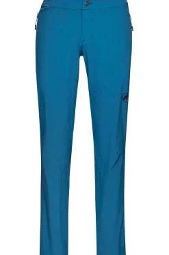 Mammut Broek Runbold Light