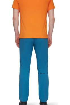 Mammut Broek Runbold Light