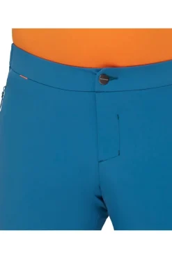 Mammut Broek Runbold Light