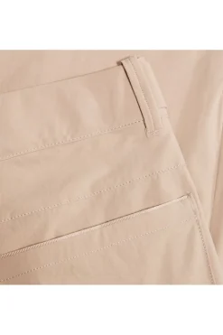 Mammut Broek Runbold Zip Off Women