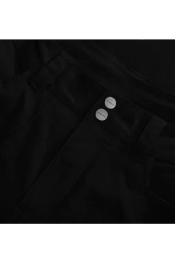 Mammut Broek Zinal Hybrid Pants