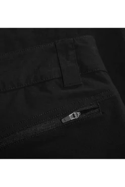 Mammut Broek Zinal Hybrid Pants