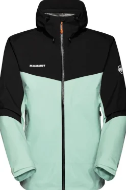 Mammut Convey Tour Gore-tex Paclite Jacket