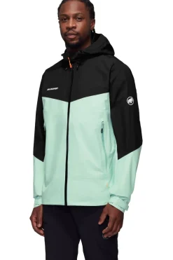 Mammut Convey Tour Gore-tex Paclite Jacket