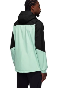 Mammut Convey Tour Gore-tex Paclite Jacket