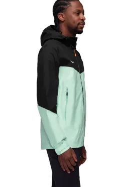 Mammut Convey Tour Gore-tex Paclite Jacket