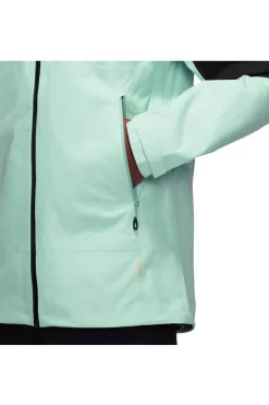 Mammut Convey Tour Gore-tex Paclite Jacket