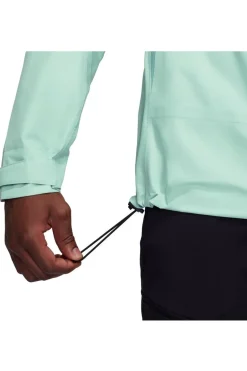 Mammut Convey Tour Gore-tex Paclite Jacket