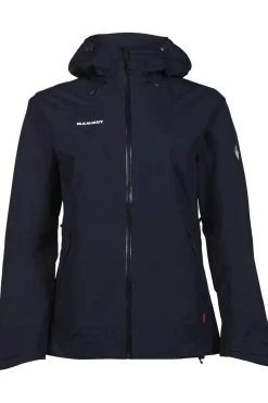Mammut Convey Tour Gore-tex Paclite