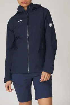Mammut Convey Tour Gore-tex Paclite