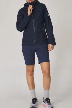 Mammut Convey Tour Gore-tex Paclite