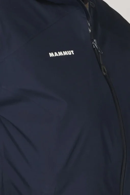 Mammut Convey Tour Gore-tex Paclite