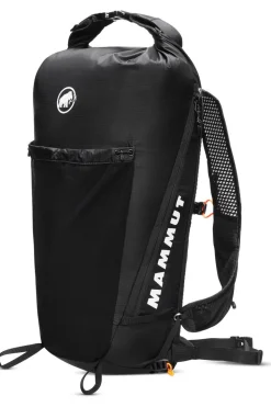 Mammut Dagrugzak Aenergy 18