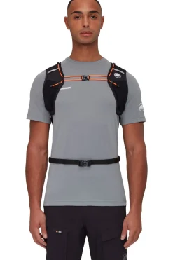 Mammut Dagrugzak Aenergy 18
