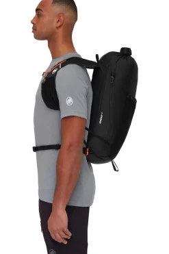Mammut Dagrugzak Aenergy 18