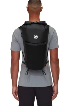 Mammut Dagrugzak Aenergy 18