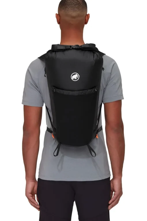 Mammut Dagrugzak Aenergy 18
