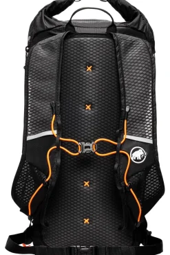 Mammut Dagrugzak Aenergy 18