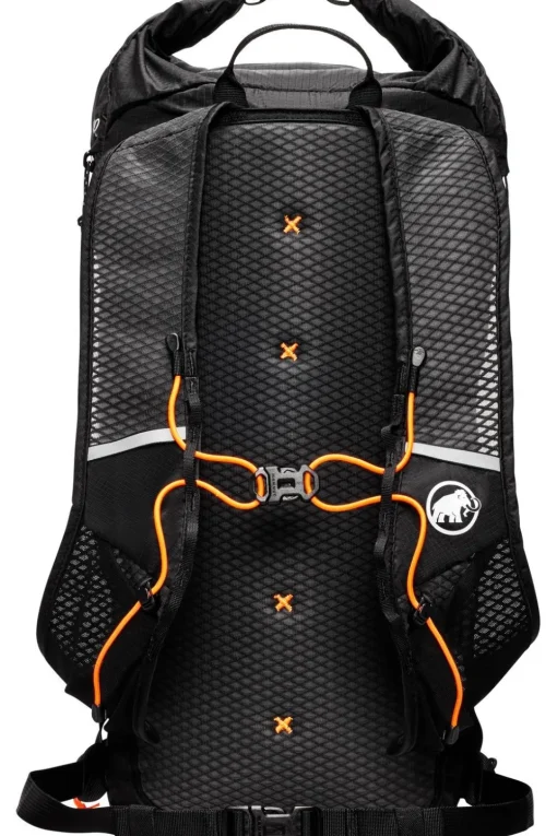 Mammut Dagrugzak Aenergy 18