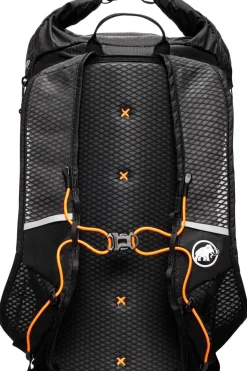 Mammut Dagrugzak Aenergy 18
