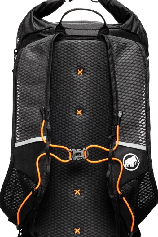 Mammut Dagrugzak Aenergy 18