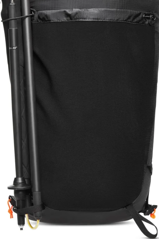 Mammut Dagrugzak Aenergy 18
