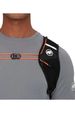 Mammut Dagrugzak Aenergy 18