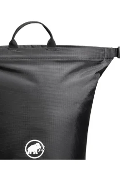 Mammut Dagrugzak Aenergy 18