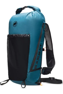 Mammut Dagrugzak Aenergy 18