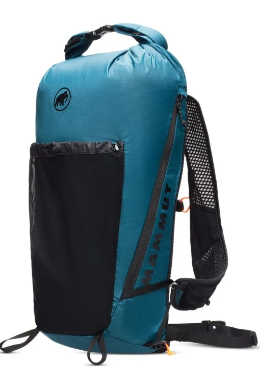 Mammut Dagrugzak Aenergy 18