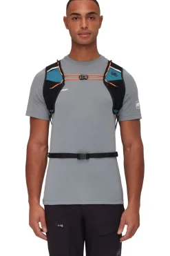 Mammut Dagrugzak Aenergy 18
