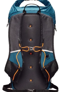 Mammut Dagrugzak Aenergy 18