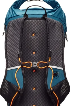 Mammut Dagrugzak Aenergy 18