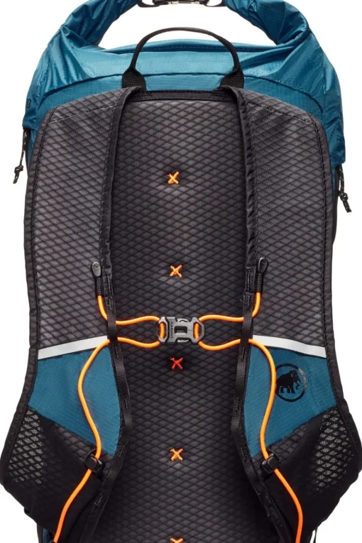 Mammut Dagrugzak Aenergy 18