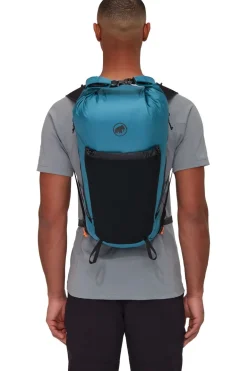 Mammut Dagrugzak Aenergy 18