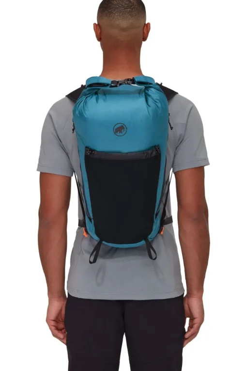 Mammut Dagrugzak Aenergy 18