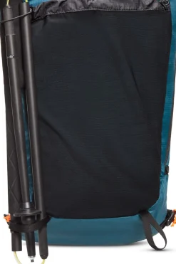 Mammut Dagrugzak Aenergy 18