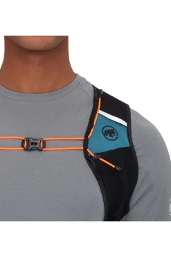 Mammut Dagrugzak Aenergy 18