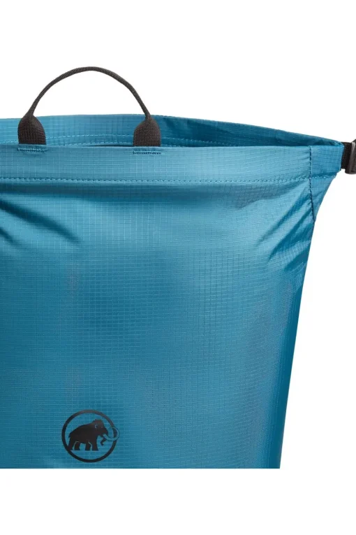 Mammut Dagrugzak Aenergy 18