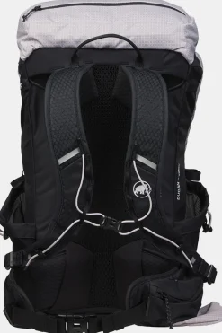 Mammut Dagrugzak Dames Ducan 26 Women