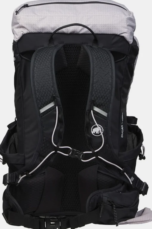 Mammut Dagrugzak Dames Ducan 26 Women